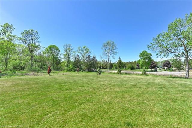 25 Old Stone Road, House detached with 4 bedrooms, 3 bathrooms and 11 parking in Prince Edward County ON | Image 39