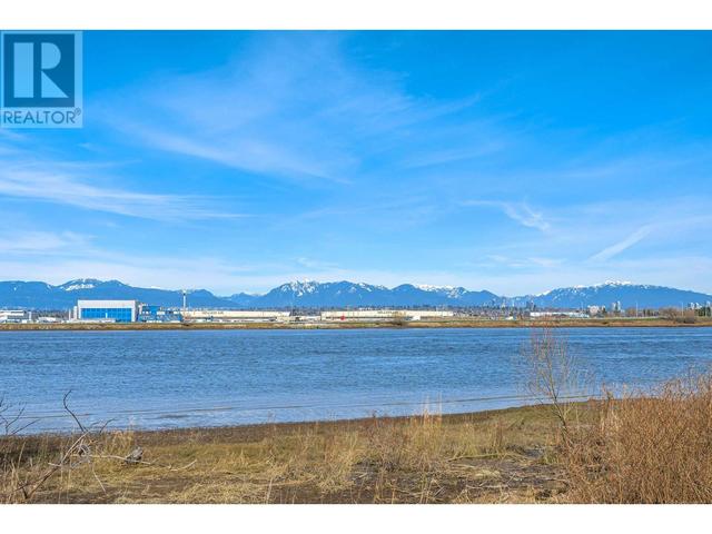 136 - 5880 Dover Crescent, Condo with 2 bedrooms, 2 bathrooms and 2 parking in Richmond BC | Image 36