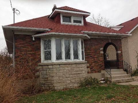 178 Niagara St, House detached with 3 bedrooms, 3 bathrooms and 2 parking in St. Catharines ON | Image 7