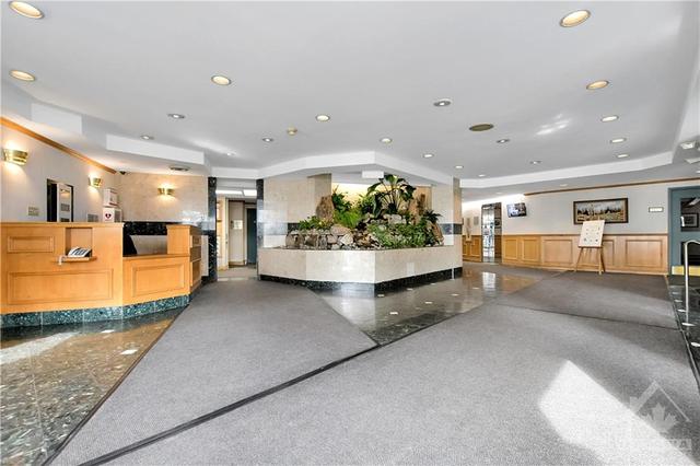 209 - 1025 Grenon Avenue, Condo with 2 bedrooms, 2 bathrooms and 1 parking in Ottawa ON | Image 22