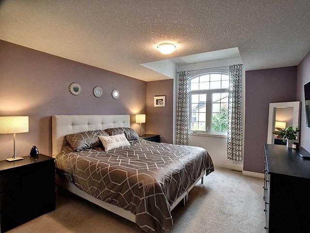 735 Springwood Cres, House detached with 3 bedrooms, 4 bathrooms and 4 parking in London ON | Image 19
