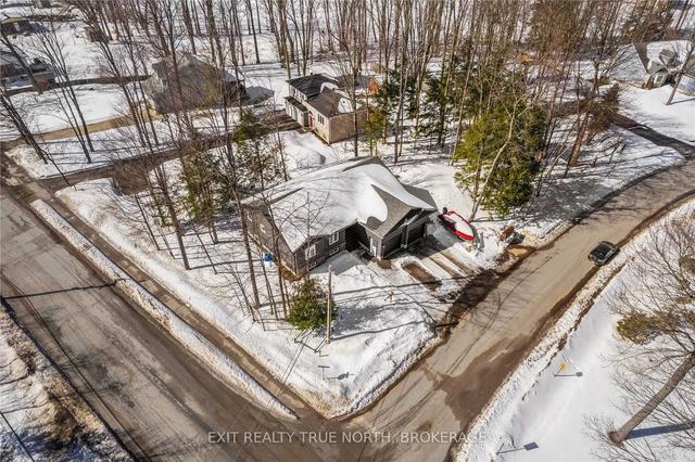 101 Forest Glen Dr, House detached with 3 bedrooms, 2 bathrooms and 6 parking in Gravenhurst ON | Image 20