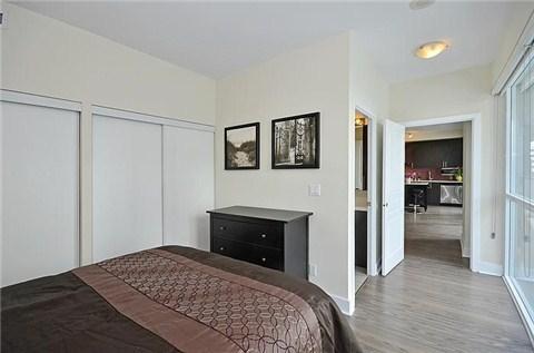 1805 - 352 Front St W, Condo with 2 bedrooms, 2 bathrooms and 1 parking in Toronto ON | Image 8