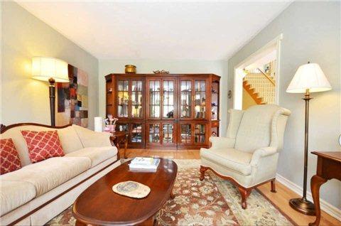 30 Falling Brook Dr, House detached with 5 bedrooms, 5 bathrooms and 4 parking in Barrie ON | Image 11