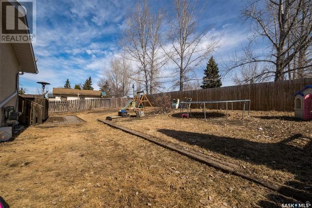 2894 Dunn Drive, House detached with 3 bedrooms, 3 bathrooms and null parking in Prince Albert SK | Image 32