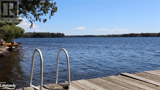 7 - m7 Miramichi Island, Home with 0 bedrooms, 0 bathrooms and null parking in Muskoka Lakes ON | Image 5