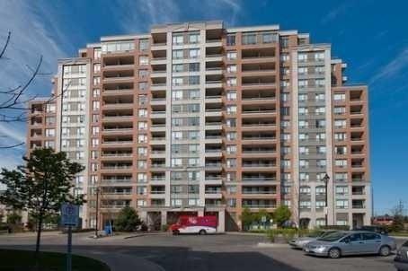 lph9 - 9 Northern Heights Dr, Condo with 2 bedrooms, 2 bathrooms and 2 parking in Richmond Hill ON | Image 1