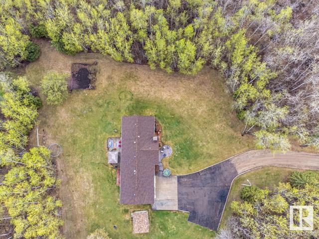 60501 Rge Rd 460, House detached with 5 bedrooms, 3 bathrooms and null parking in Bonnyville No. 87 AB | Image 40