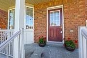 9 Stillman Dr, House detached with 4 bedrooms, 4 bathrooms and 2 parking in Brampton ON | Image 2