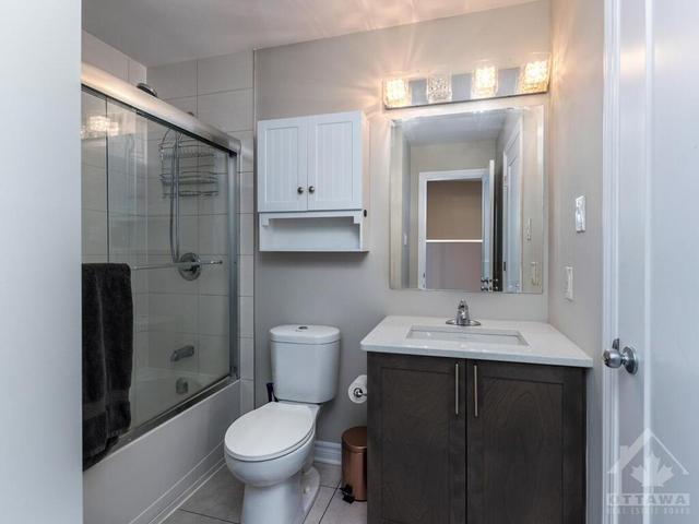 865 Kilbirnie Drive, Townhouse with 2 bedrooms, 2 bathrooms and 2 parking in Ottawa ON | Image 23