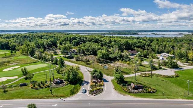 11 Mulligan Lane, Condo with 2 bedrooms, 2 bathrooms and 1 parking in Georgian Bay ON | Image 32