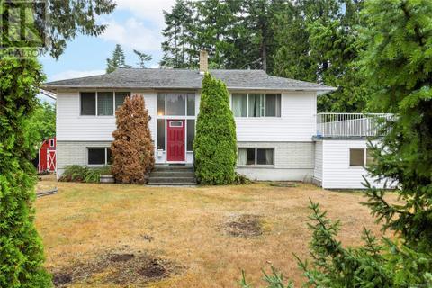 5751 Arnhem Terr, House detached with 3 bedrooms, 2 bathrooms and 4 parking in Nanaimo BC | Card Image