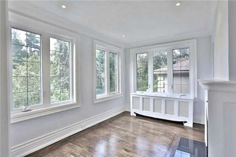 47 Glengowan Rd, House detached with 5 bedrooms, 5 bathrooms and 3 parking in Toronto ON | Image 7