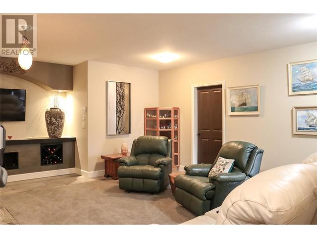 4110 - 36th Avenue Unit# 22, House detached with 2 bedrooms, 2 bathrooms and 2 parking in Osoyoos BC | Image 52