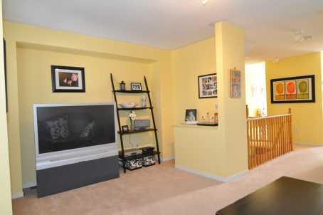 64 - 7190 Atwood Lane, Townhouse with 3 bedrooms, 3 bathrooms and 2 parking in Mississauga ON | Image 3