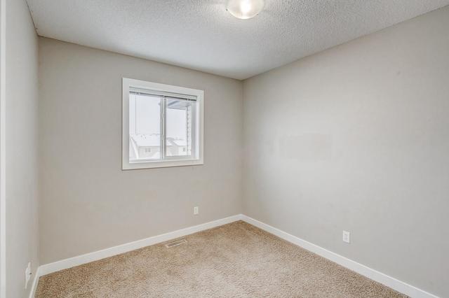 2 Panora View Nw, Home with 3 bedrooms, 1 bathrooms and 2 parking in Calgary AB | Image 19