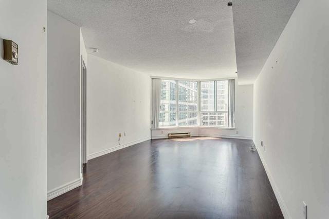1700 - 38 Elm St, Condo with 1 bedrooms, 1 bathrooms and 0 parking in Toronto ON | Image 30