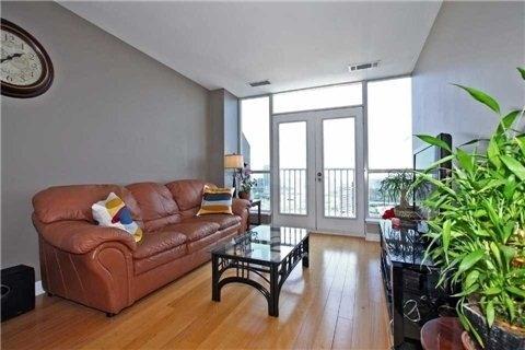 uph 209 - 797 Don Mills Rd, Condo with 1 bedrooms, 2 bathrooms and 1 parking in Toronto ON | Image 5