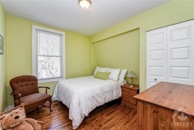 127 Hopewell Avenue, House detached with 3 bedrooms, 3 bathrooms and 2 parking in Ottawa ON | Image 22