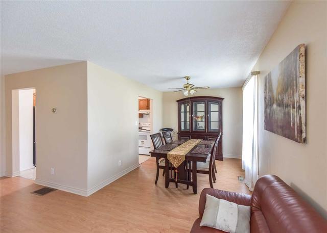 383 High St, House detached with 3 bedrooms, 2 bathrooms and 6 parking in Orillia ON | Image 8