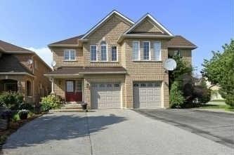 76 Derrywood Dr, House semidetached with 4 bedrooms, 3 bathrooms and 2 parking in Vaughan ON | Image 10