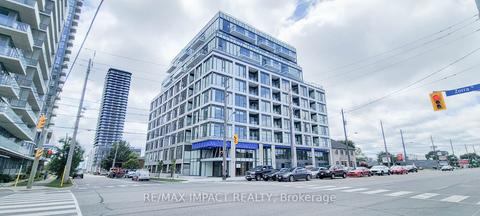 617-1195 The Queensway, Toronto, ON, M8Z1R6 | Card Image