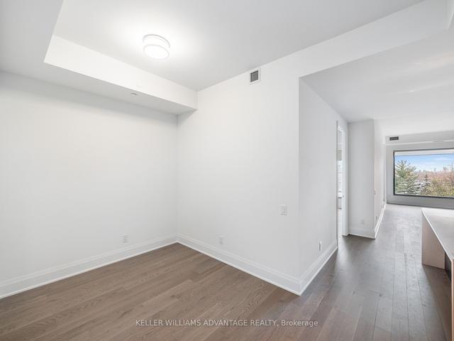612 - 280 Howland Ave, Condo with 2 bedrooms, 3 bathrooms and 1 parking in Toronto ON | Image 33
