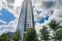2403 - 50 Brian Harrison Way, Condo with 1 bedrooms, 1 bathrooms and 1 parking in Toronto ON | Image 3