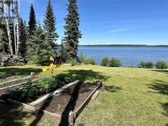 10946 Edwards Road, House detached with 0 bedrooms, 1 bathrooms and null parking in Bulkley Nechako F BC | Image 26