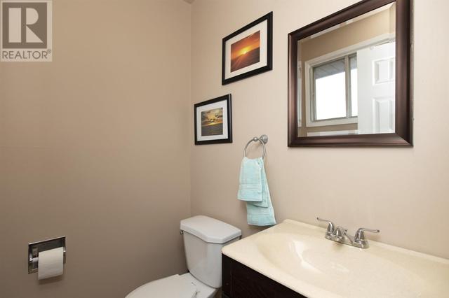 253 Sheridan Cres, House detached with 3 bedrooms, 2 bathrooms and null parking in Thunder Bay ON | Image 26
