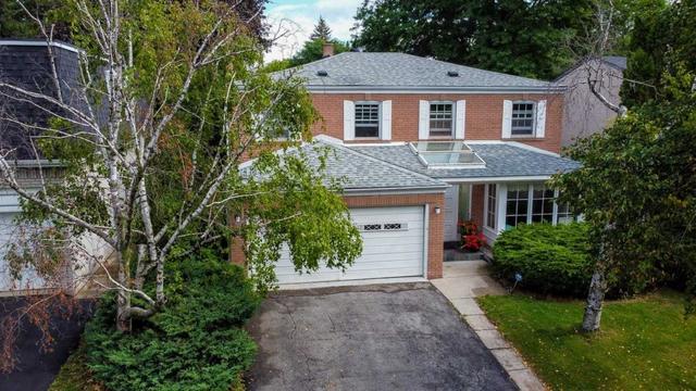 149 Fenn Ave, House detached with 5 bedrooms, 3 bathrooms and 6 parking in Toronto ON | Image 12