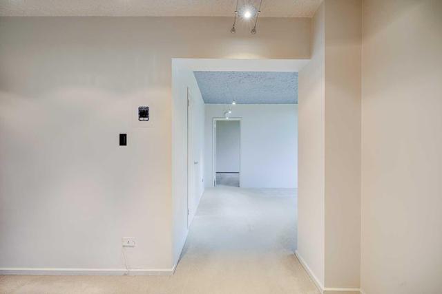 202 - 3232 Rideau Place Sw, Condo with 1 bedrooms, 1 bathrooms and 1 parking in Calgary AB | Image 15