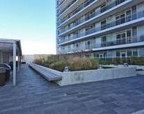 509 - 2756 Old Leslie St, Condo with 1 bedrooms, 1 bathrooms and 1 parking in Toronto ON | Image 26