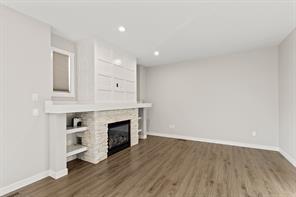 9614 89a Street, House detached with 3 bedrooms, 2 bathrooms and 2 parking in Greenview No. 16 AB | Image 10