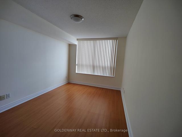 1005 - 88 Times Ave, Condo with 2 bedrooms, 2 bathrooms and 1 parking in Markham ON | Image 2