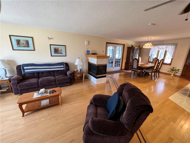 3805 Big Rideau Lake Road, House detached with 3 bedrooms, 2 bathrooms and 14 parking in Rideau Lakes ON | Image 24
