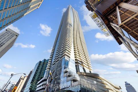 507-1 Bloor St E, Toronto, ON, M4W1A9 | Card Image