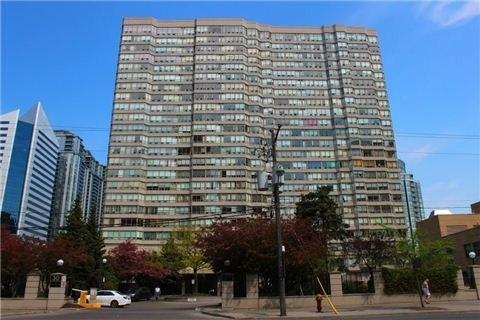 401 - 30 Greenfield Ave, Condo with 2 bedrooms, 2 bathrooms and 2 parking in Toronto ON | Image 16