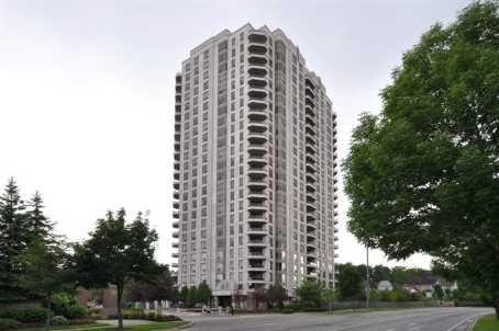 ter 101 - 1900 The Collegeway, Condo with 2 bedrooms, 3 bathrooms and 2 parking in Mississauga ON | Image 9