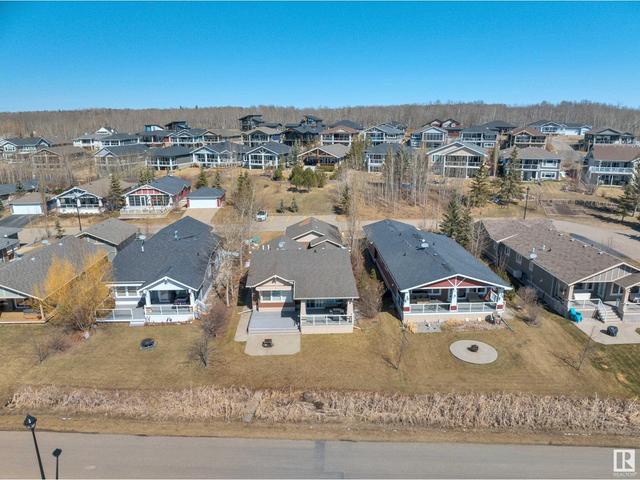 315 - 55101 Ste. Anne Tr, House detached with 2 bedrooms, 2 bathrooms and 4 parking in Lac Ste. Anne County AB | Image 42