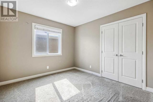67 Nolancrest Rise Nw, House detached with 3 bedrooms, 2 bathrooms and 4 parking in Calgary AB | Image 30