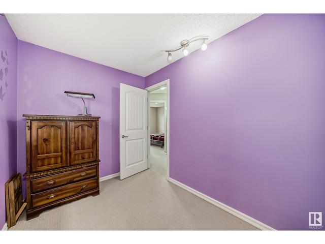 2333 28a Av Nw Nw, House detached with 4 bedrooms, 2 bathrooms and null parking in Edmonton AB | Image 21