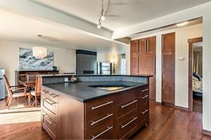 3723 35 Avenue Sw, House detached with 4 bedrooms, 3 bathrooms and 3 parking in Calgary AB | Image 13