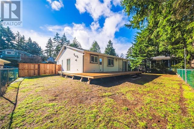 3745 Elworthy Pl, House detached with 3 bedrooms, 2 bathrooms and 4 parking in Nanaimo BC | Image 35