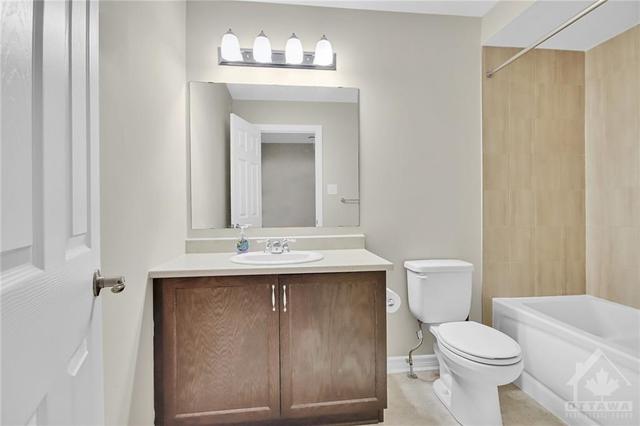 122 Unity Place, House detached with 3 bedrooms, 3 bathrooms and 3 parking in Ottawa ON | Image 23
