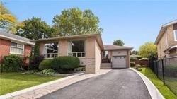 46 Archerhill Dr, House detached with 3 bedrooms, 2 bathrooms and 4 parking in Toronto ON | Image 1