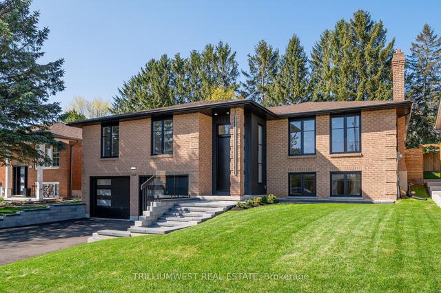 169 Old Chicopee Dr, House detached with 3 bedrooms, 4 bathrooms and 4 parking in Kitchener ON | Image 23