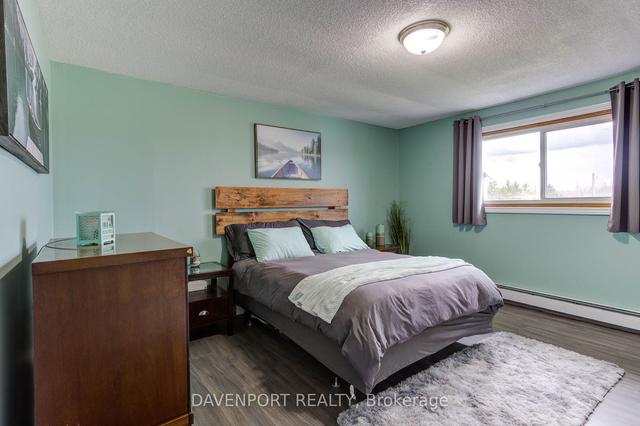 224241 Southgate 22 Rd, House detached with 3 bedrooms, 2 bathrooms and 10 parking in Southgate ON | Image 18