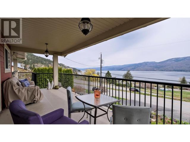 5286 Huston Road, House detached with 3 bedrooms, 2 bathrooms and 6 parking in Peachland BC | Image 40