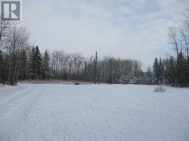 893038a Rge Rd 234, Home with 3 bedrooms, 2 bathrooms and null parking in Northern Lights County AB | Image 24